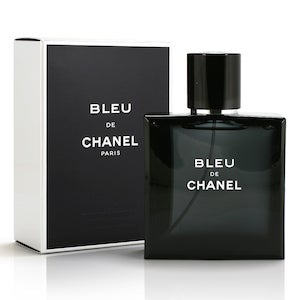 Bleu de Chanel Parfum