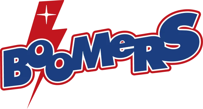 Boomers!