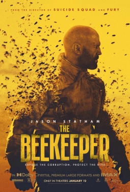 Beekeeper Studio