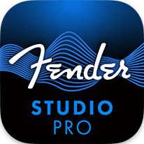 Beats Studio Pro
