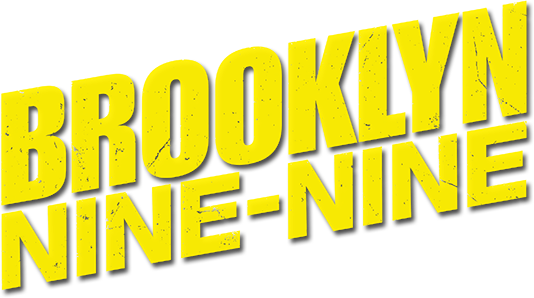 Brooklyn Nine-Nine