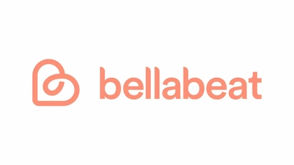 Bellabeat Sleep