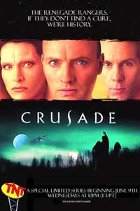 Crusade