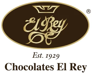 Chocolates El Rey