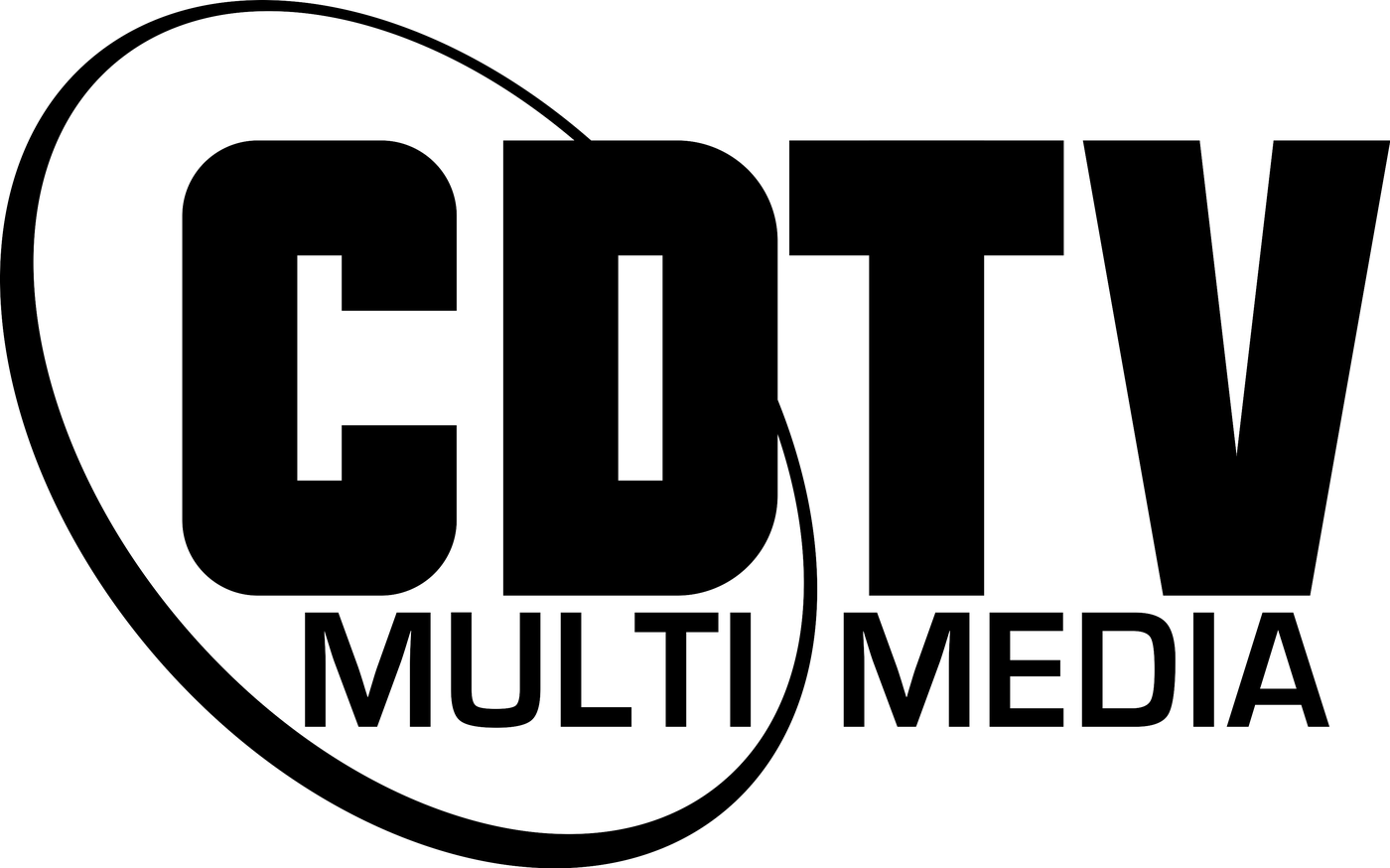 Commodore CDTV