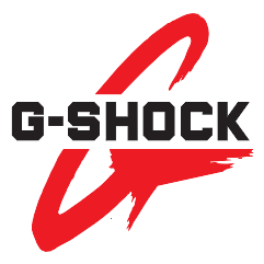 Casio G-Shock GW-9400-1