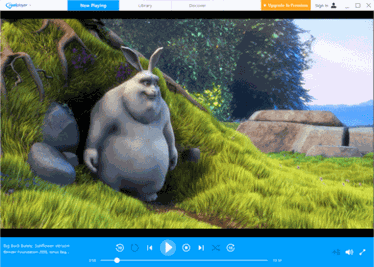 Camtasia 2024