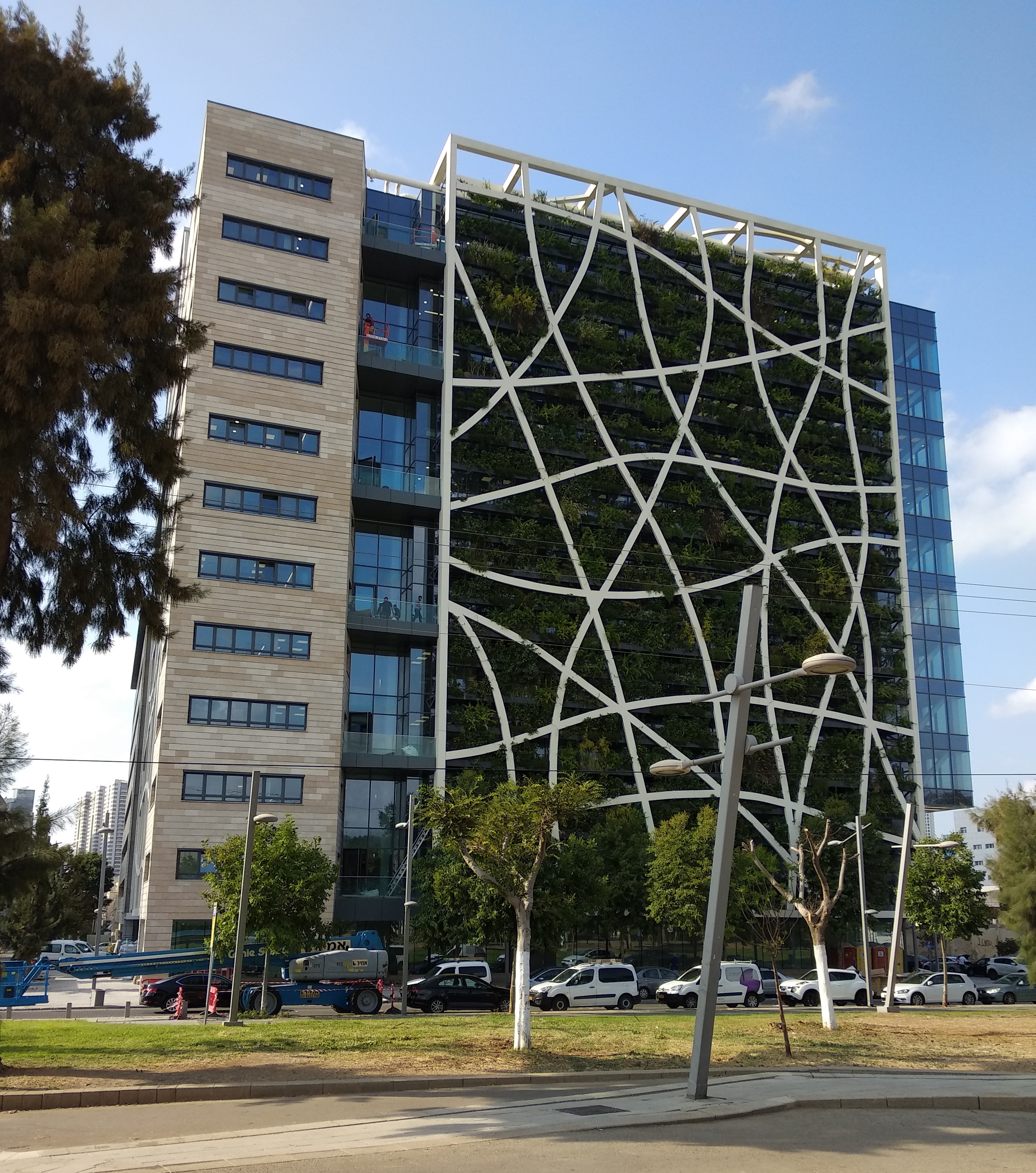 Check Point ThreatCloud