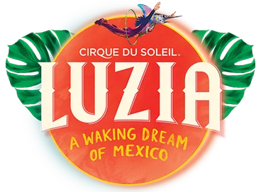 Cirque du Soleil – R.U.N.