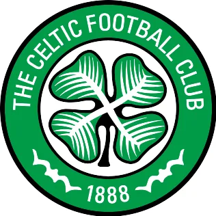 Celtic