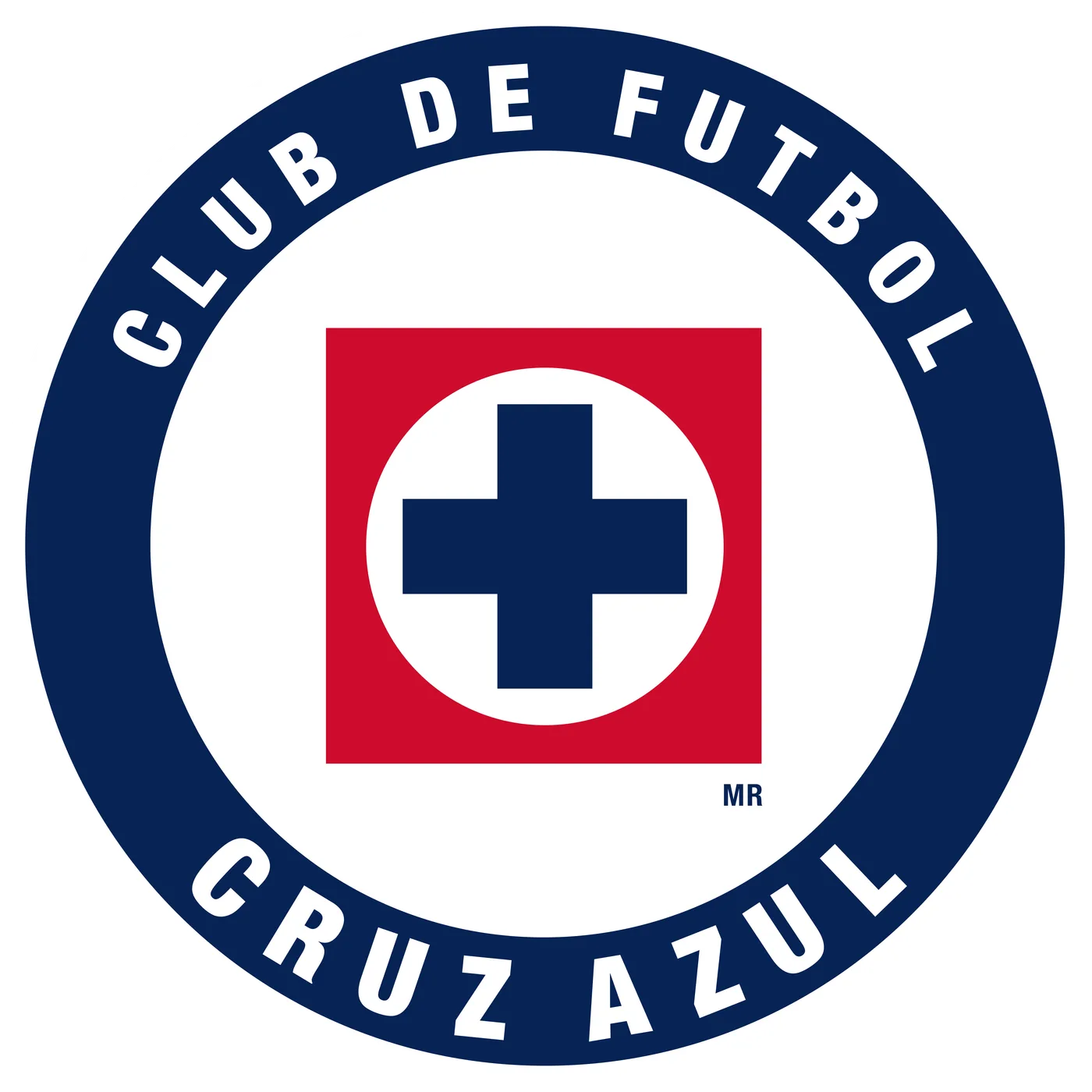 Cruz Azul vs Club América (Clásico Joven)