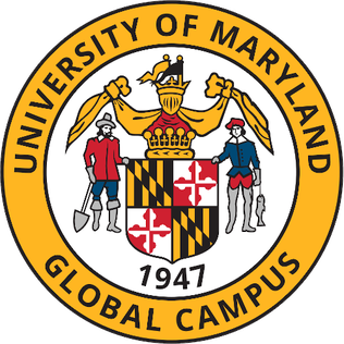 Cybersecurity Specialization by University of Maryland