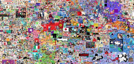 Collaborative Canvas