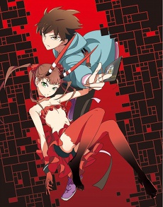 C: The Money of Soul and Possibility Control