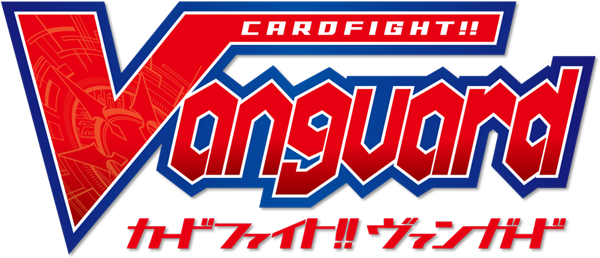 Cardfight!! Vanguard: overDress