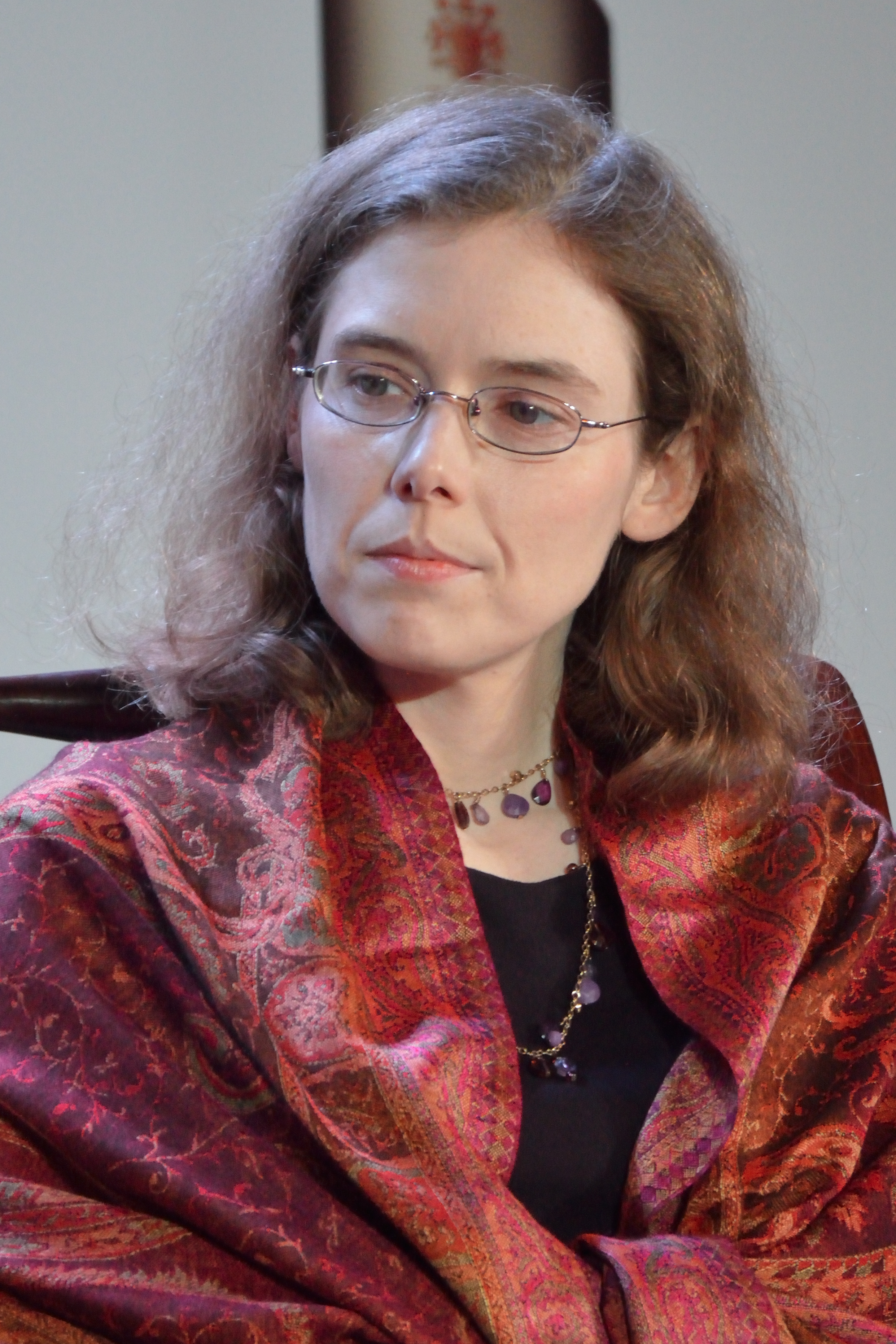 Circe by Madeline Miller