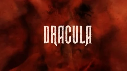 Dracula (2020 BBC Series)