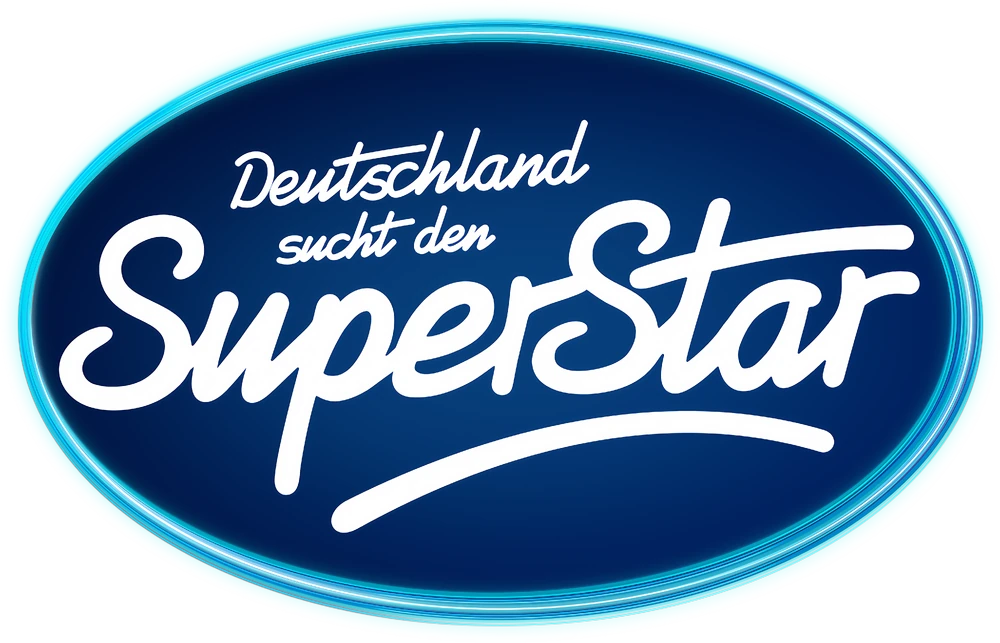Deutschland sucht den Superstar
