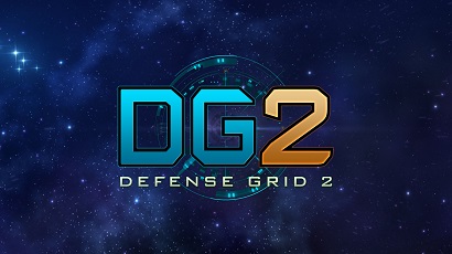 Defense Grid 2