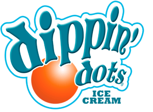 Dippin' Dots