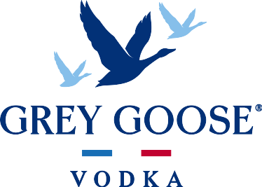 Dragon Bleu Vodka
