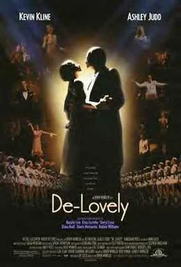 De-Lovely