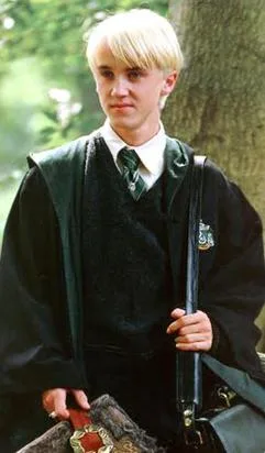 Draco