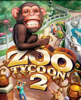 Dragon Tycoon