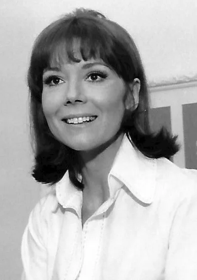 Diana! (1971)