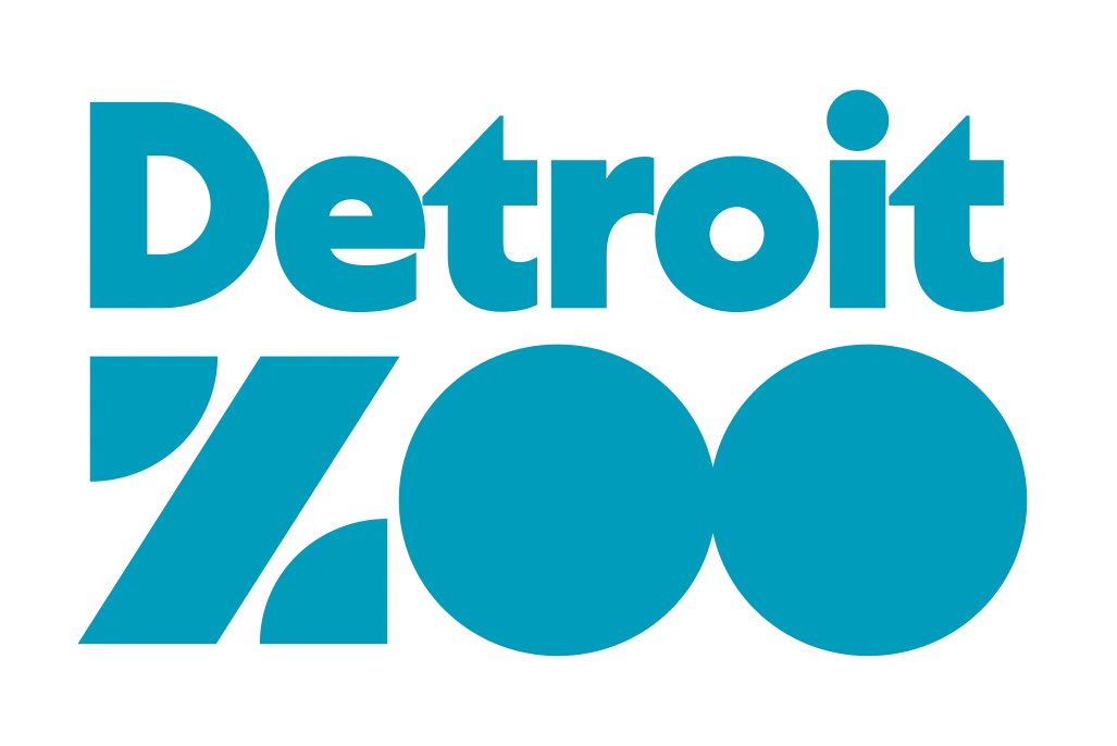 Detroit Zoo