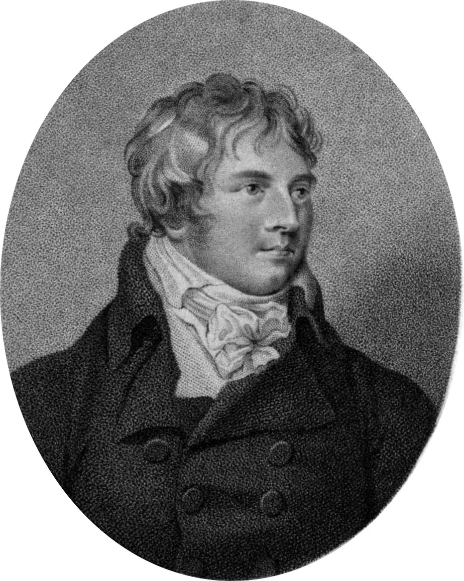 Dussek Piano Concerto in B-flat major, Op. 22