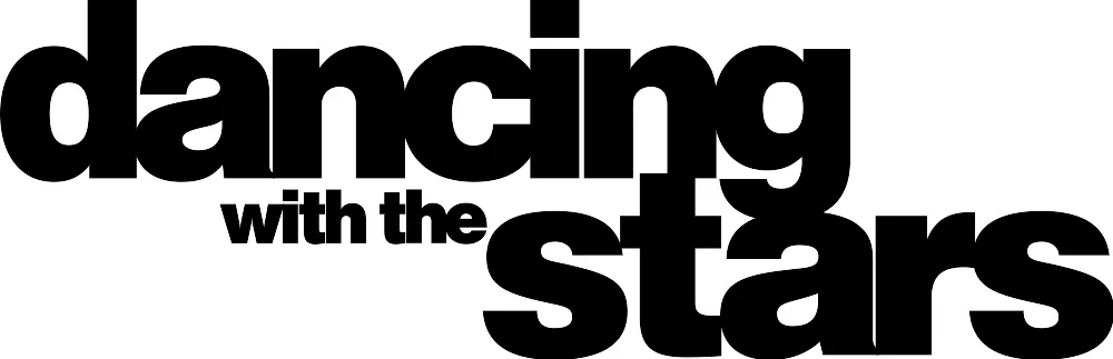 Dancing with the Stars (Italy)