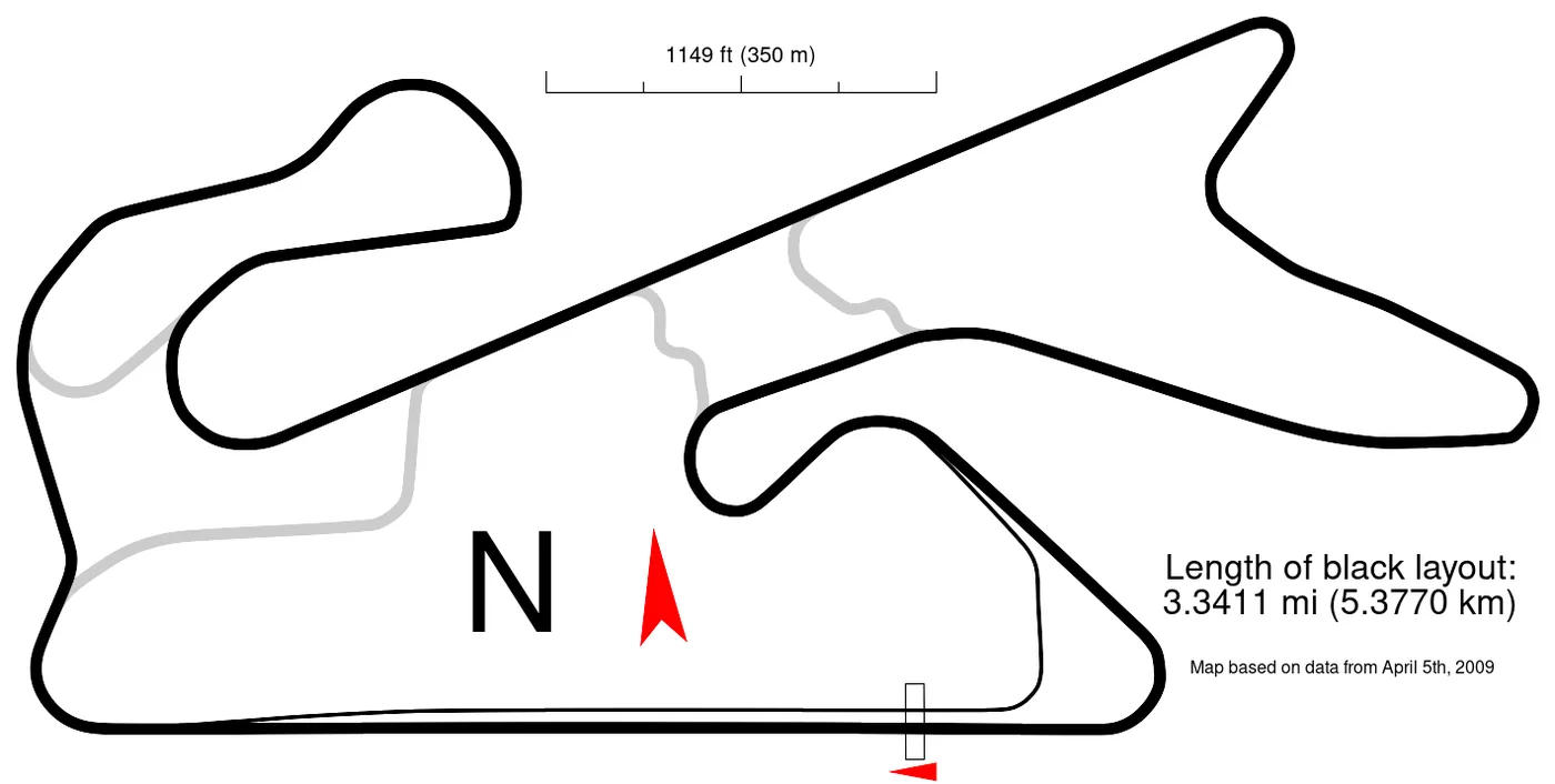 Dubai 24 Hour
