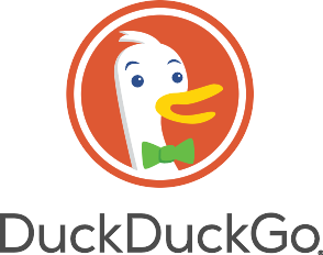 DuckDuckGo Privacy Browser