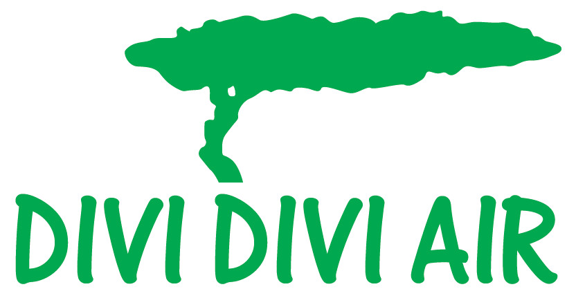 Divi