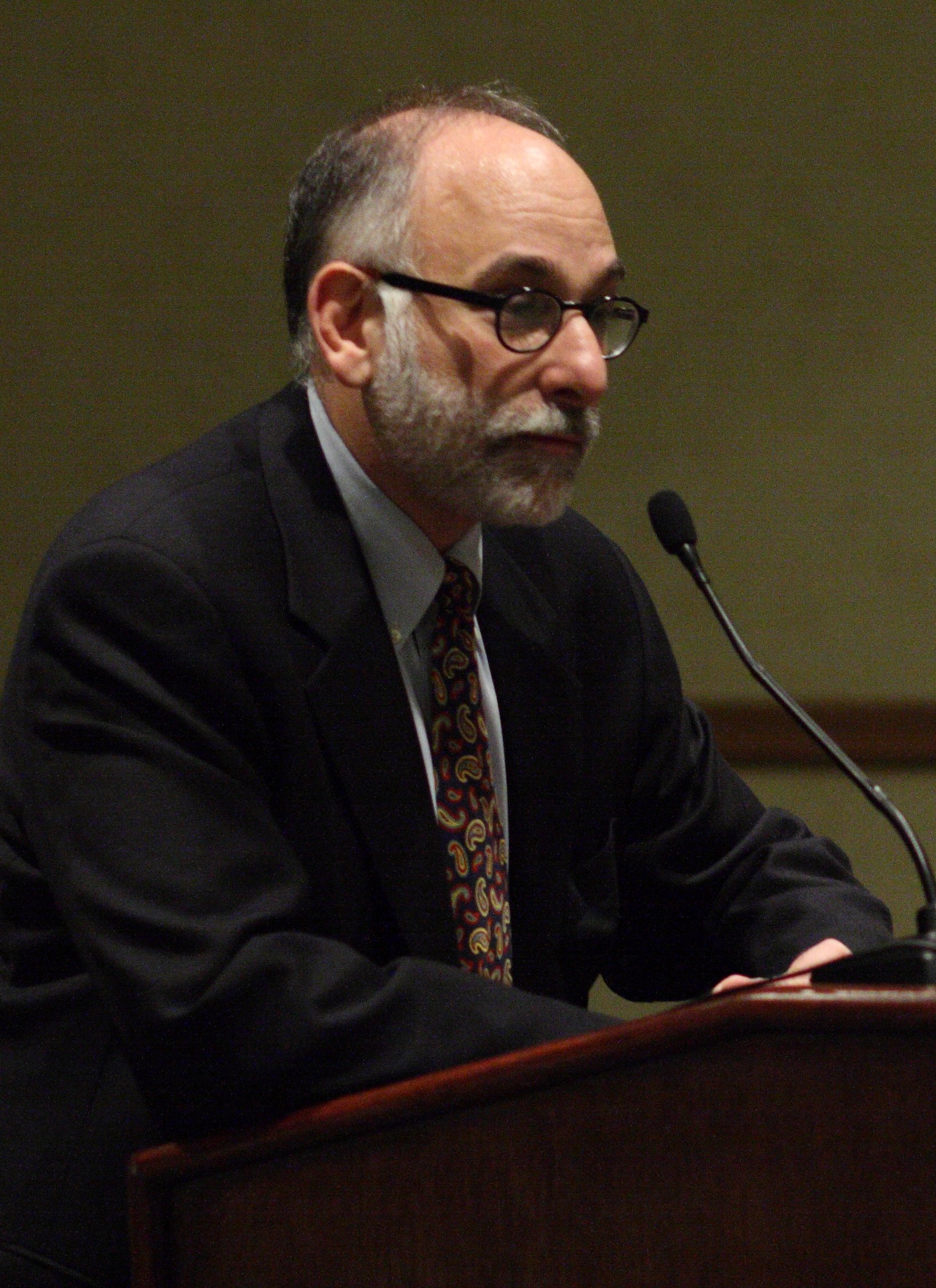 Diana Kormos-Buchwald