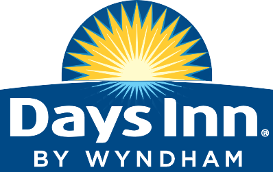 Days Inn by Wyndham - Canada