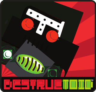 Destructoid Podcast