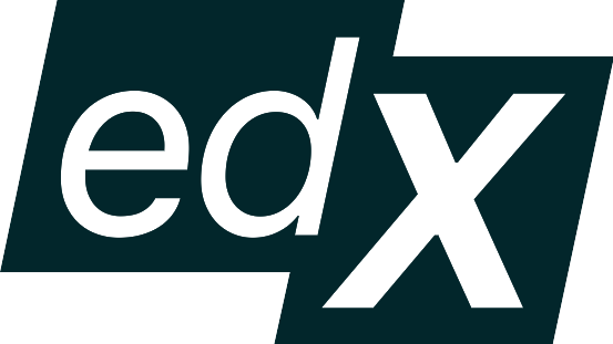 edX MicroMasters