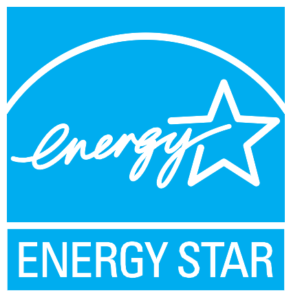 Energy Star Appliances
