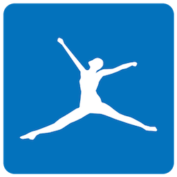 Endomondo