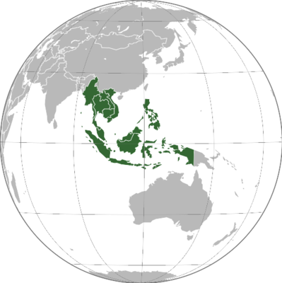 eNom Asia