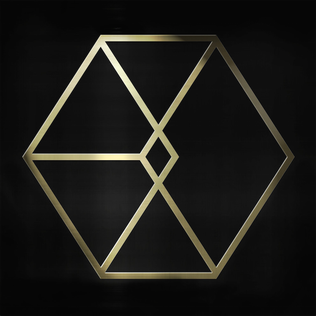 EXODUS - EXO