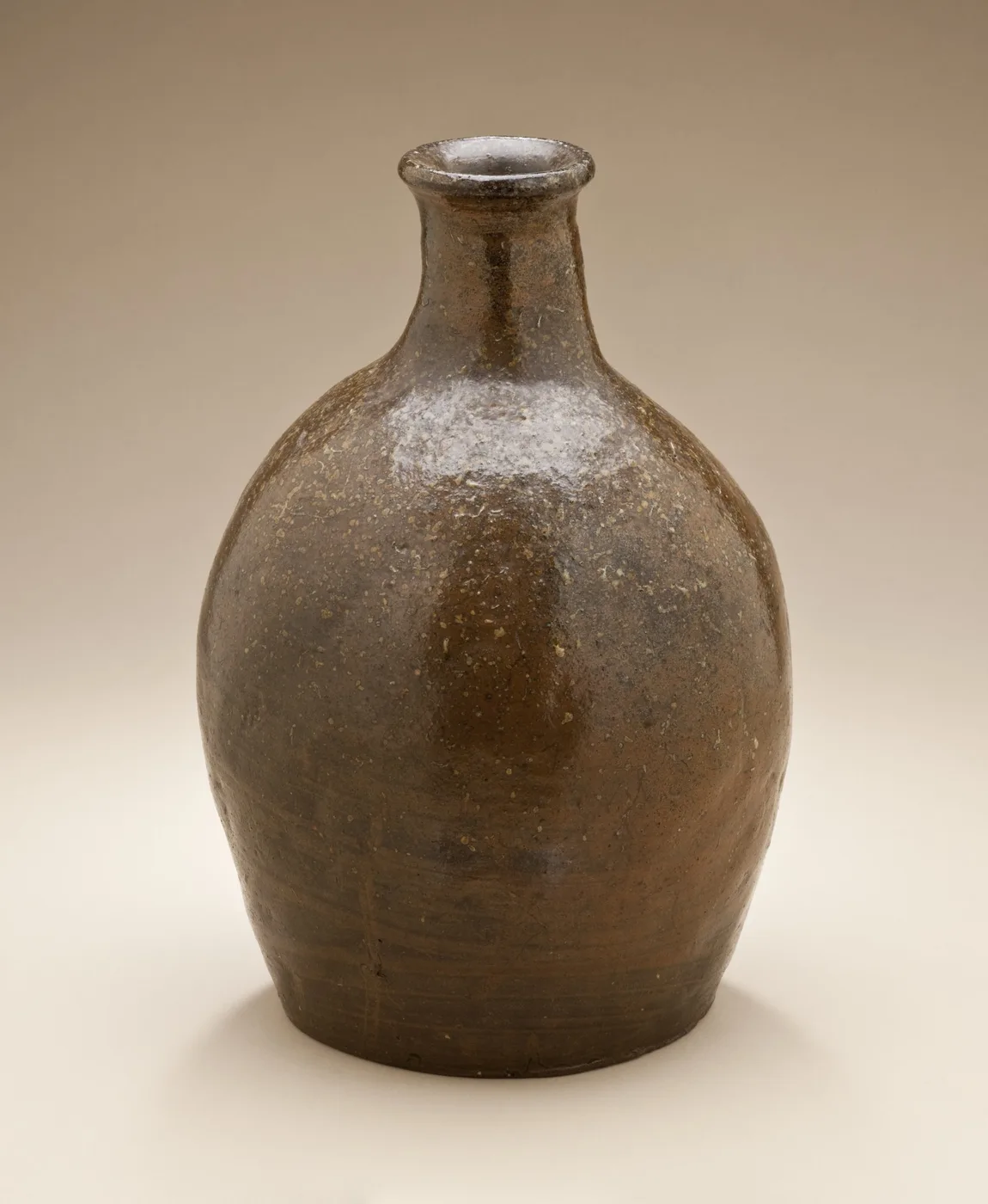 Echizen Ware