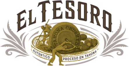 El Tesoro Añejo
