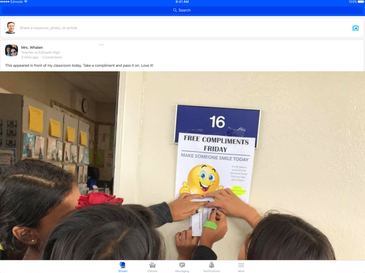 Edmodo