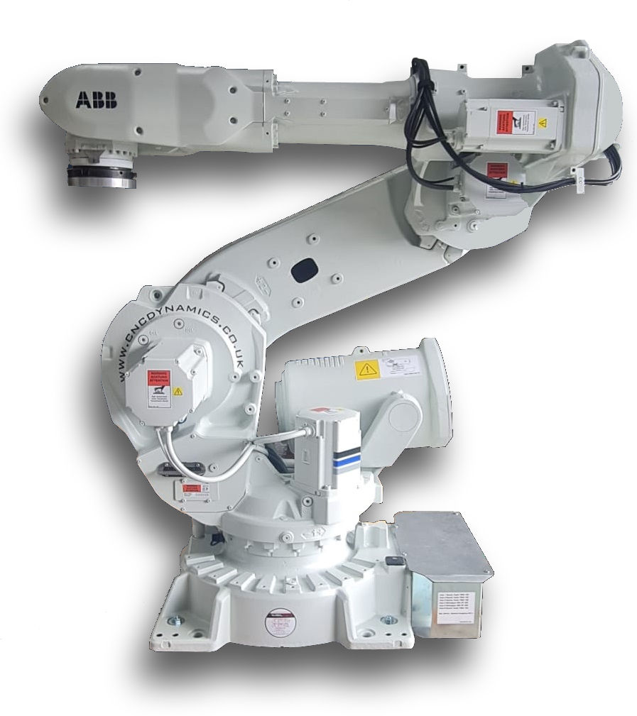 EnergyWise Optimization Suite