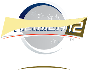 Easton Powerade (-12)