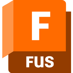 Fusion 360