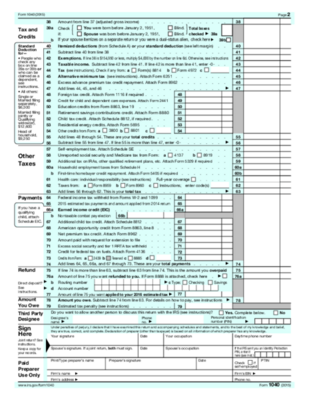 FreeTaxUSA